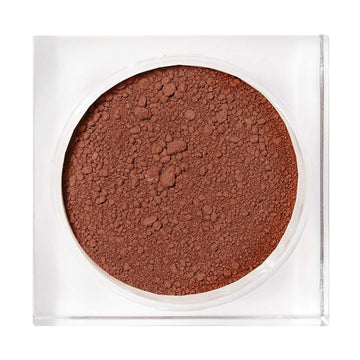 Mineral Powder Foundation - Longwear, Lightweight, Smooth Powder Formula - Blurring, Skin-Perfecting Finish - Vegan And Cruelty Free Formula - 010 Siri - 0.25 Oz
