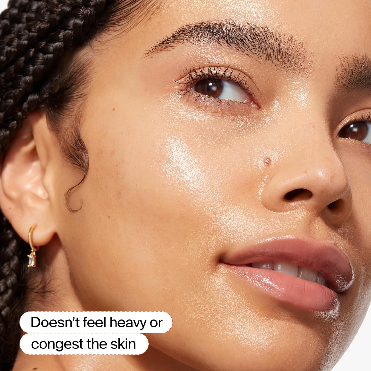 Youth To The People Superberry Hydrate + Glow Dream Face Oil (1 Fl Oz), Revives Dull + Dry Skin, Boosts Radiance, Squalane, Omega Oils, Vegan : Beauty & Personal Care