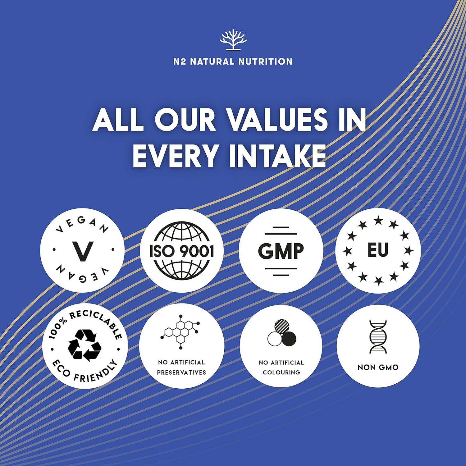 L-CARNITINE 3000 Pure 40 Ampoules Pre-Workout Booster. For Strength, Fitness, Sport. Fat Burner Increases Performance. Vegan Certified CE. N2 Natural Nutrition : Amazon.co.uk: Health & Personal Care