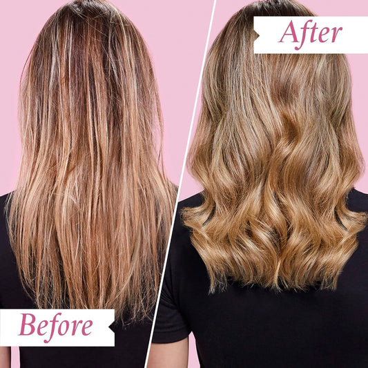 Philip Kingsley | Daily Damage Defence Leave-In Conditioner Spray | Heat Protectant, Conditioning, Hair Detangler Spray | Hydrates, Detangles, Boosts, Shine Frizz-Control | 250 Ml