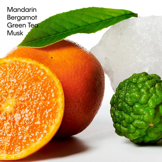 Calvin Klein Ck One Body Lotion 8.5 Fl Oz