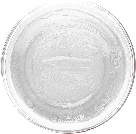 Ebin New York 24 Hour Edge Tamer Refresh – Extreme Firm Hold, 8.25 Oz, Kiwi Pineapple – No Flaking, No White Residue, Shine And Smooth With Argan Oil & Castor Oil