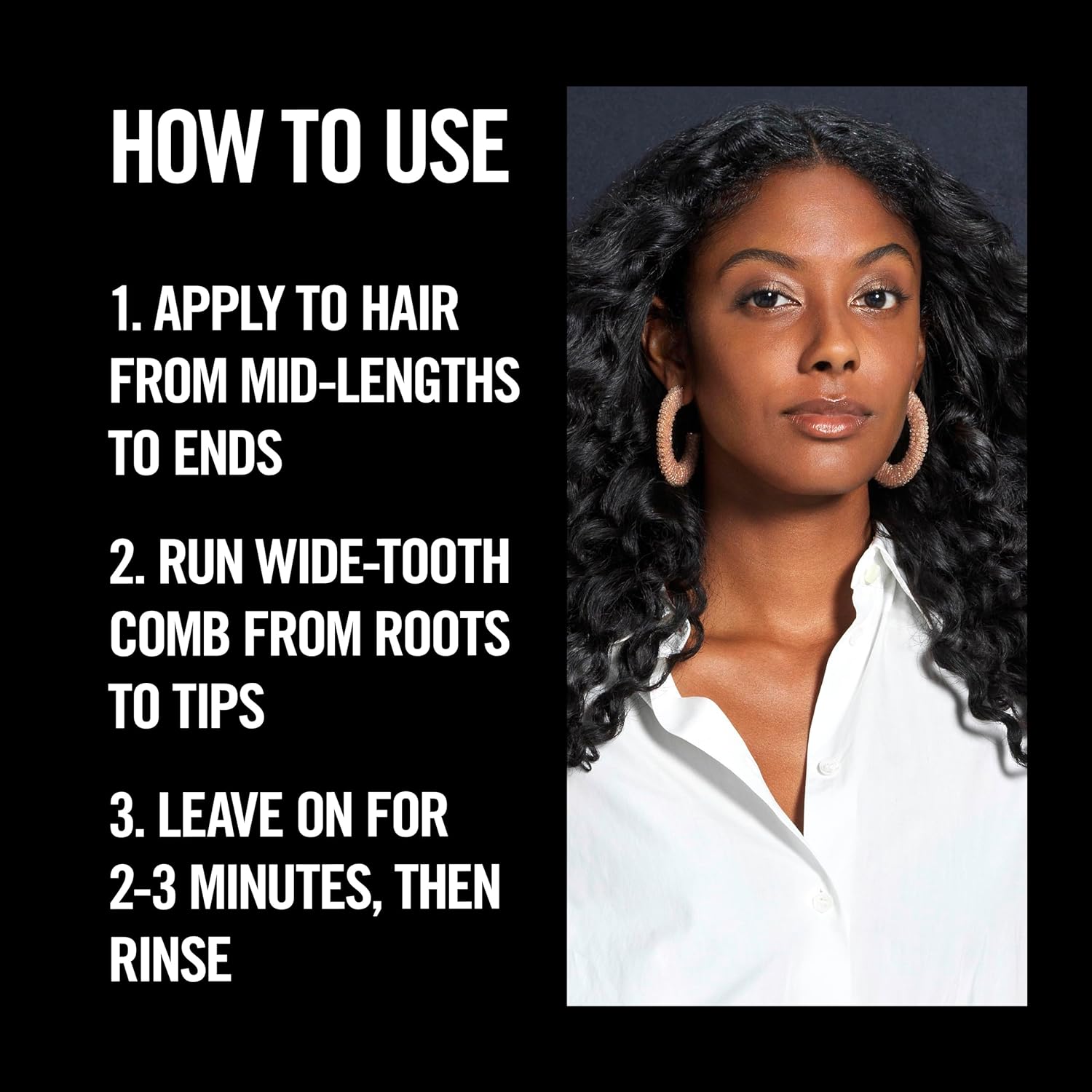 Tresemmé Rich Moisture Luxurious Moisture For All-Day Hydration Conditioner For Dry, Damaged Hair 680 Ml 3 Piece