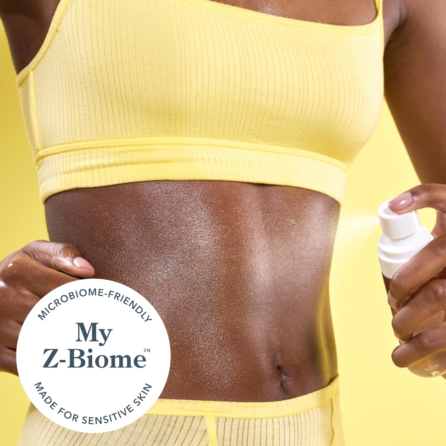 Beekman 1802 Lavender Milk Shake - Body Mist - 2.0 Fl. Oz - With Hyaluronic Acid & Jojoba Oil - Instantly Moisturizes, Hydrates & Softens - Good For Sensitive Skin - Cruelty Free : Beauty & Personal Care