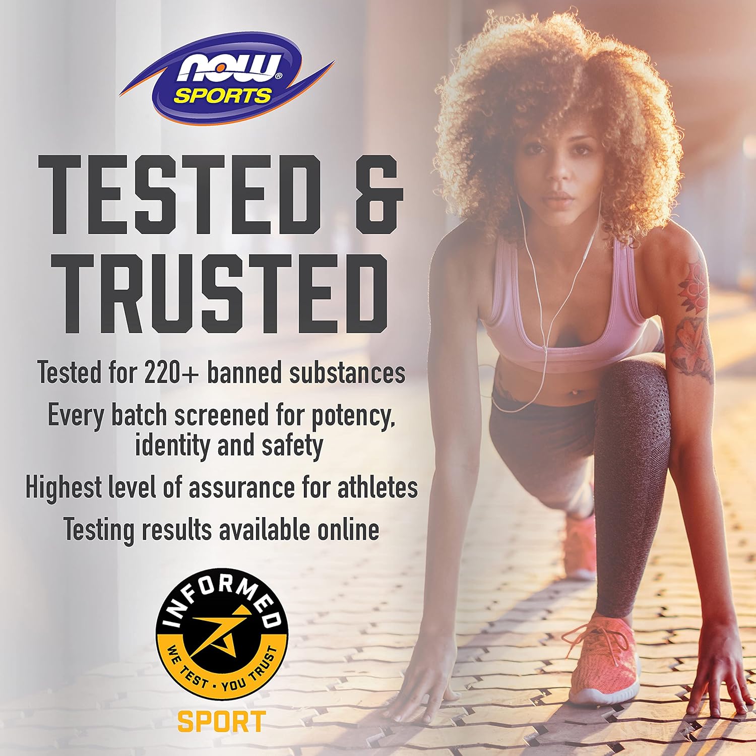 Now Foods Sports Nutrition, Kre-Alkalyn Creatine 750 Mg, Mass Building*/Energy Production*, 120 Veg Capsules