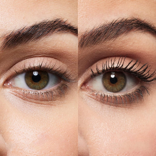 No7 Lash Extender Fiber - Black - 7Ml (Pack Of 1)