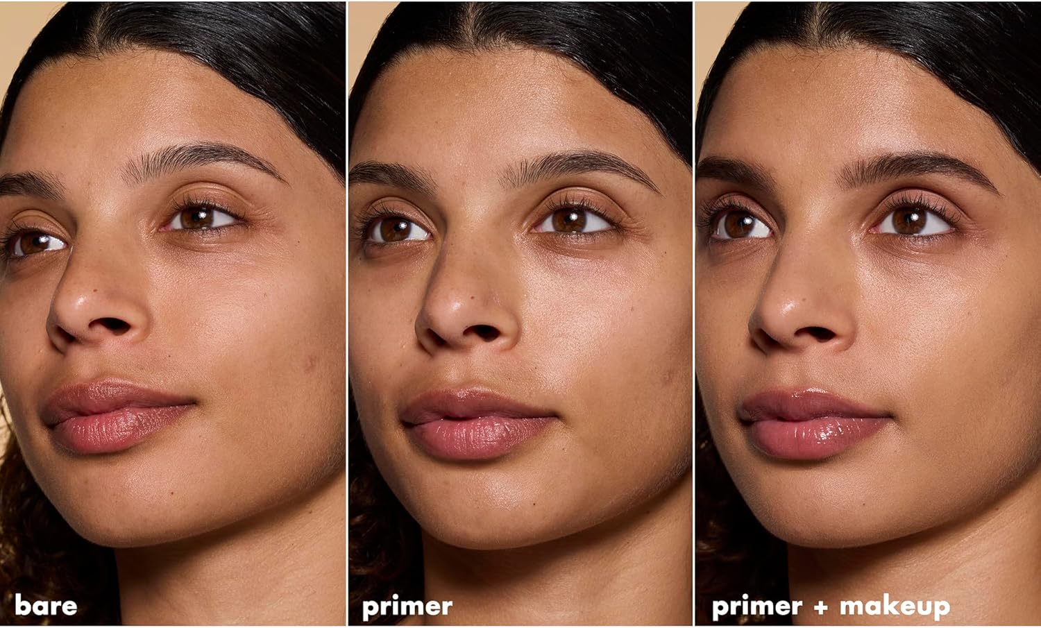e.l.f. Soothing Face Primer, Nourishing & Moisturizing Face Makeup Primer For Long-Lasting Makeup, Infused With Vitamin E, Vegan & Cruelty-free : Amazon.co.uk: Beauty