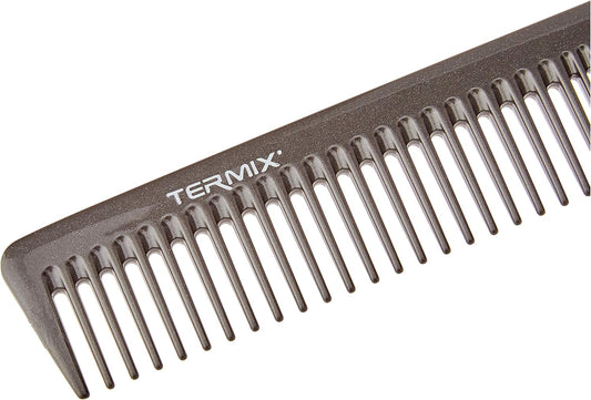 Termix Titanium Comb 814, 2525170