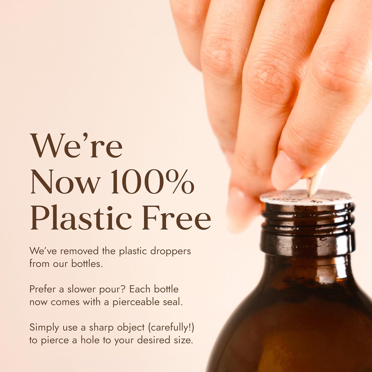 Fushi Kalahari Melon Seed Oil, Fresh-Pressed, Rich in Vitamin E, 70% Linoleic Acid , Best for Wrinkles, Elasticity & Skin Repair , Antioxidant & Non-comodogenic , Vegan & Made in the UK : Amazon.co.uk: Beauty