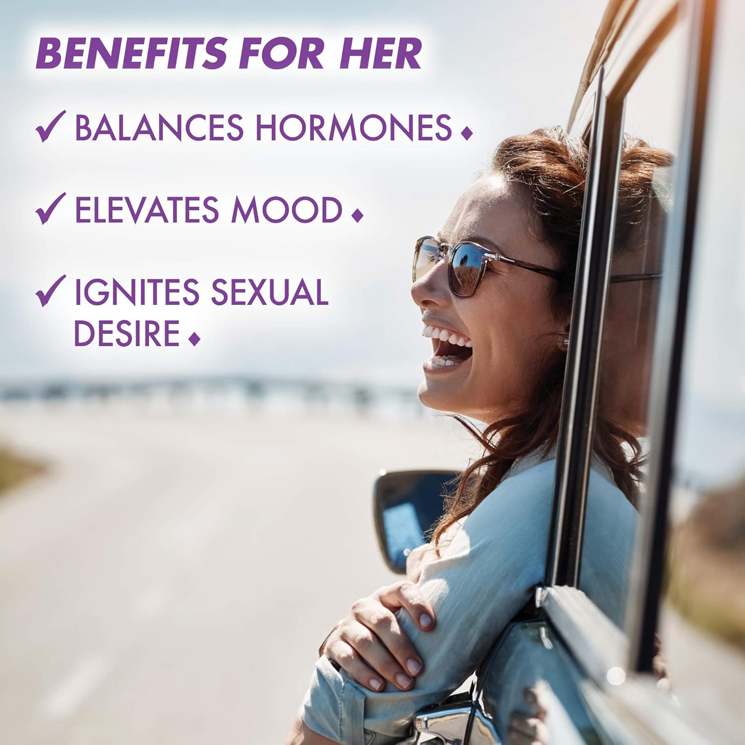 Bluebonnet Nutrition Intimate Essentials Maca Capsules, Soy-Free, Gluten-Free, Non-Gmo, Dairy-Free, Kosher Certified, Vegan, 90 Capsules, 90 Servings (743715040144)