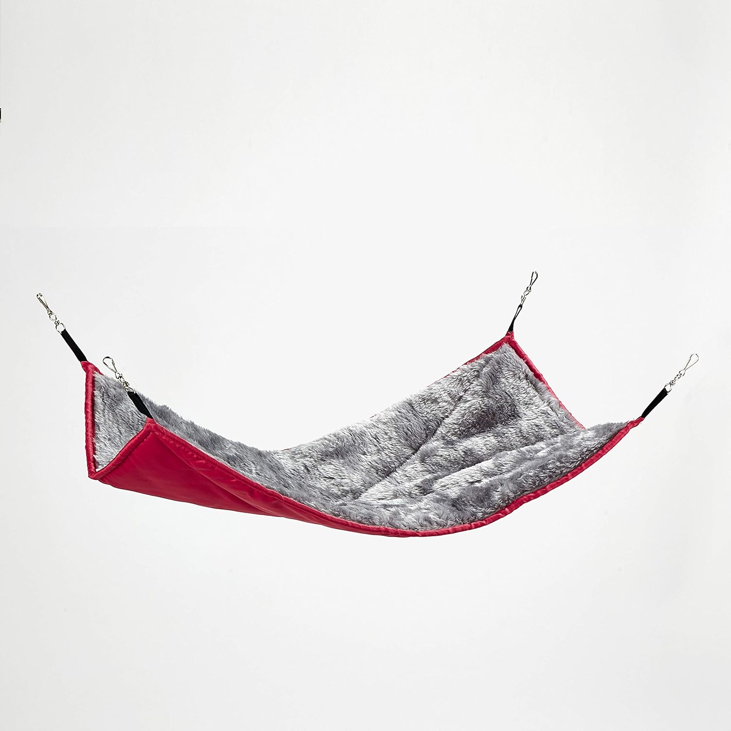 Kaytee Sleeper Fuzz-E-Floor : Pet Supplies