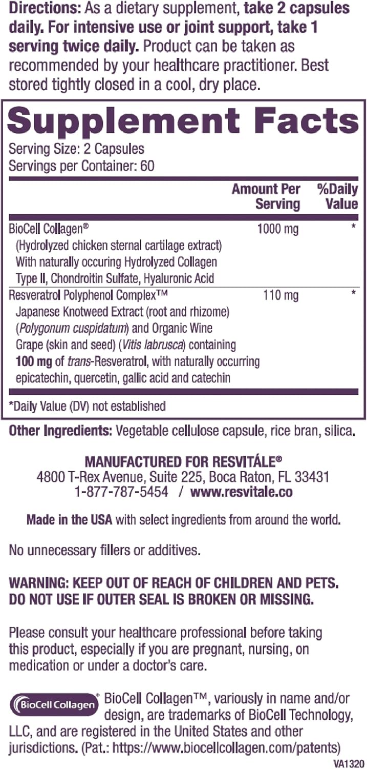 Areds 2 Softgels, 500 Mg Vitamin C, 400 Iu Vitamin E, 10 Mg Lutein, 2 Mg Zeaxanthin, 80 Mg Zinc, 2 Mg Copper - Supports Eye Health - 240 Mini Softgels