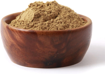 Olive Leaf Powder 100G