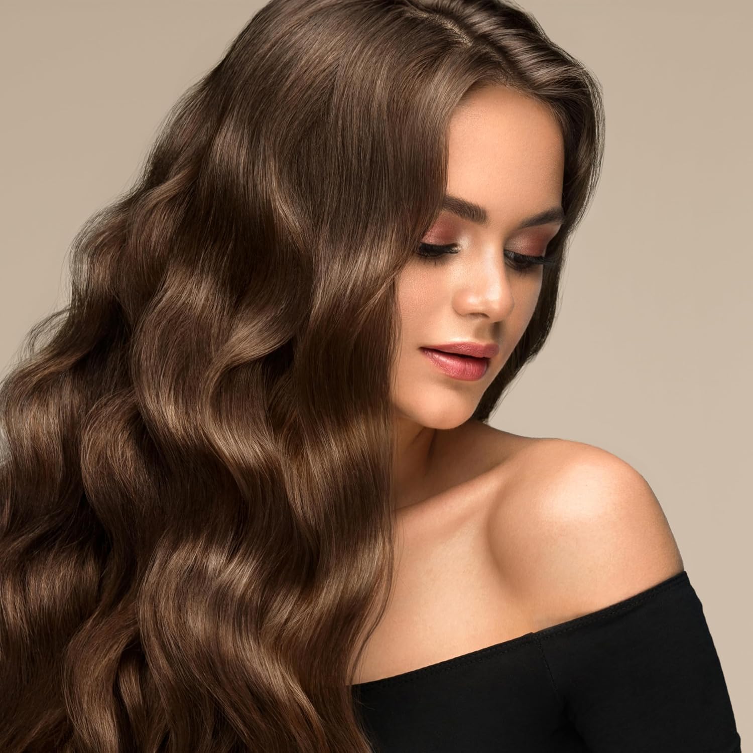 Arganicare | Argan Range | Nourishing Repair Mask | With Organic Argan Oil | Curly And Frizzy Hair | Strength & Maneuverability | Brings Softness & Shine | Helps Redefine Your Curls | 500Ml