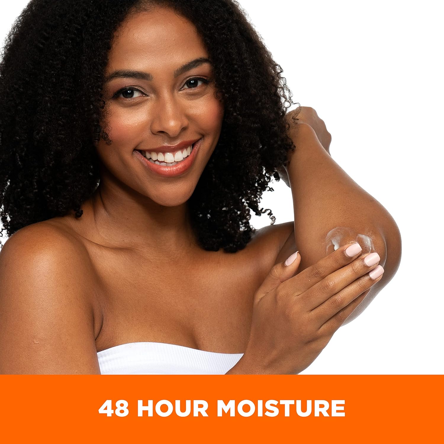 Palmer'S Coconut Oil Formula Body Balm With Green Coffee Extract, 3.5 Ounce : Beauty & Personal Care