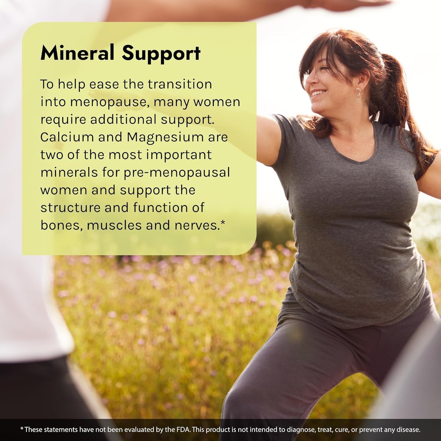 Irwin Naturals Estropause Menopause&Women'S Health Support Supplement-Powerful Herbal & Mineral Blend With Calcium,Magnesium, Black Cohosh,Chaste Tree-Enhanced Absorption-80 Liquid Softgels(Pack Of 2)