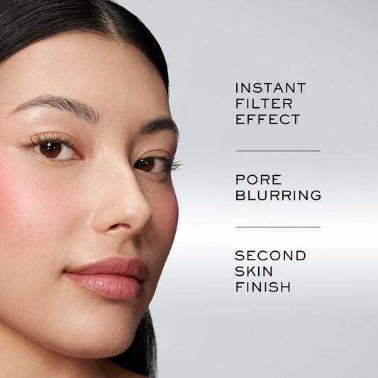 Lancôme Teint Idole Ultra Wear Skin Refining Setting Powder, Controls Shine For All-Day Colour Wear, Instant Skin Filtered Effect And Blurring Soft Matte Pressed Powder, Fair, 10G