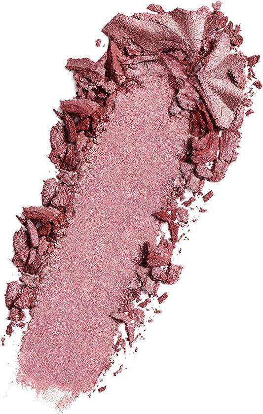 bareMinerals Gen Nude Blushlighter Highlighting Blush 3.2g Mauve Glow