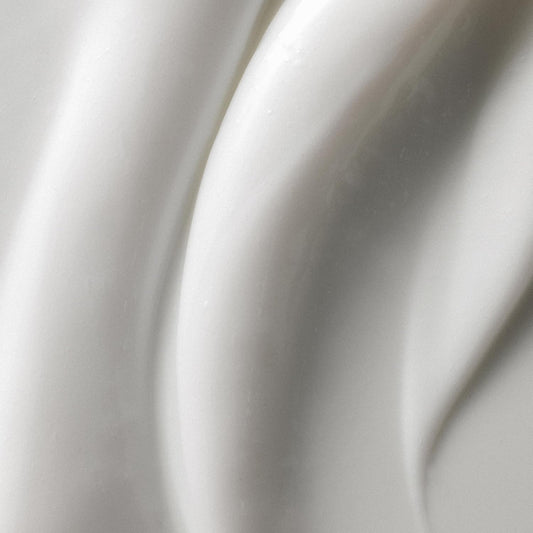 Kristin Ess Hair Fragrance Free Shine Enhancing Conditioner For Moisture, Hydration + Shine, Vegan, Paraben, Sulfate, Phthalate And Silicone Free, Gluten Free, 10 Fl. Oz