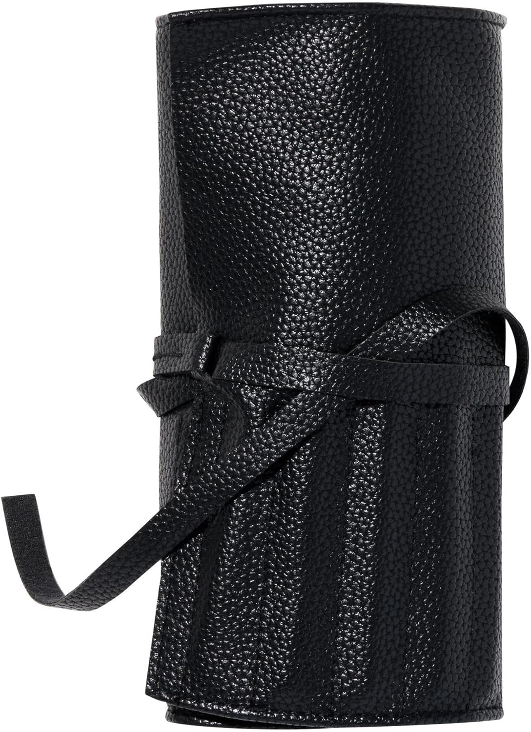 e.l.f. Ultimate Makeup Brush Set & Travel Roll, 17-Piece Brush Kit, Brushes For Eyeshadow, Foundation, Powder, Concealer & more, Vegan & Cruelty-free : Amazon.co.uk: Beauty