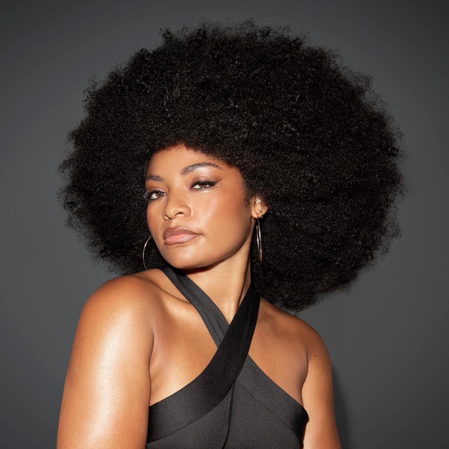 SexyHair Style Ultra Curl Support Styling Crème-Gel, 5.1 Oz | High Control | Adds Definition and Long-Lasting Shape : Beauty & Personal Care