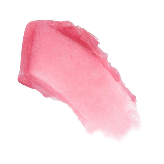 Wet N Wild Pampered Lip Mask