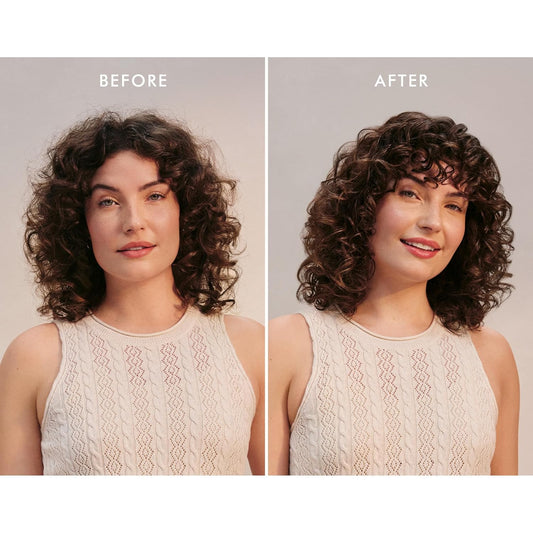 Moroccanoil Curl Defining Cream