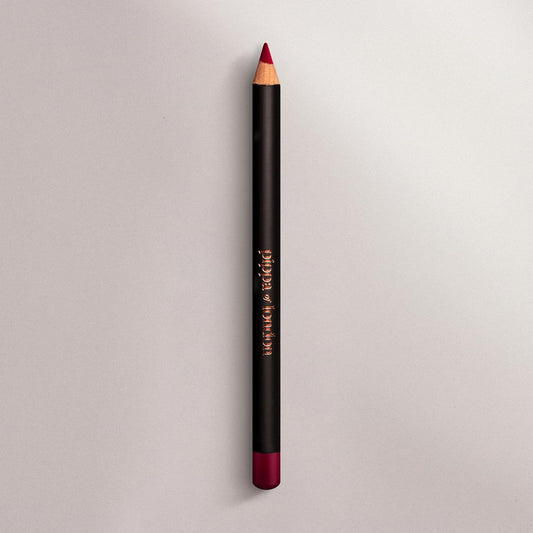 Pippa Of London Defining Lip Liner Antinoe 616 Matte Lipliner Pencil