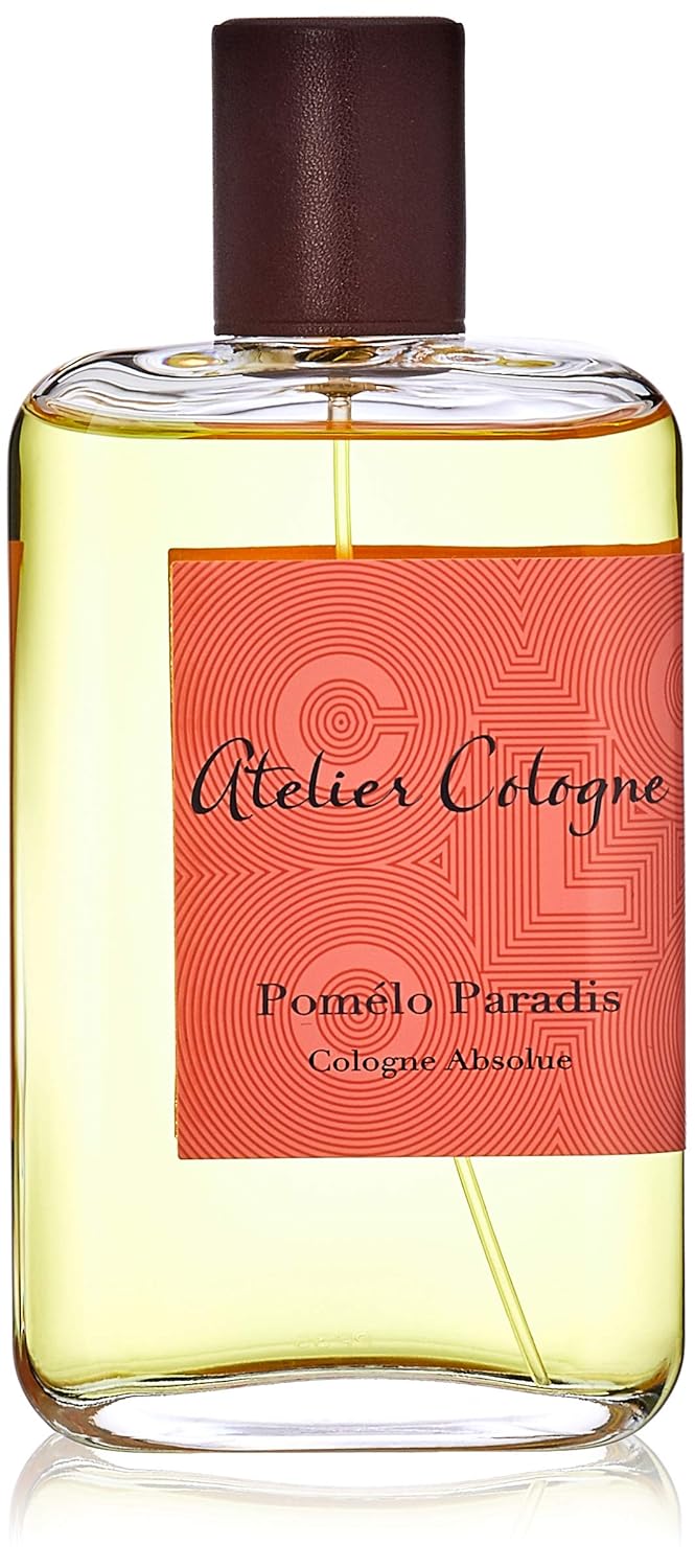 Atelier Cologne, Pomelo Paradis, 6.7 Ounce
