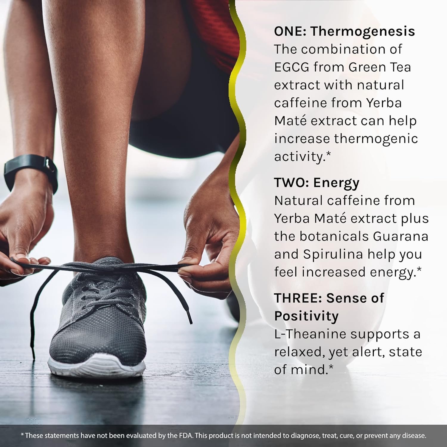 Irwin Naturals Body Fat Diet System-Six Red - 72 Liquid Soft-Gels, 6-In-1 Formula For Weight Management With Nitric Oxide Booster - 24 Total Servings : Health & Household