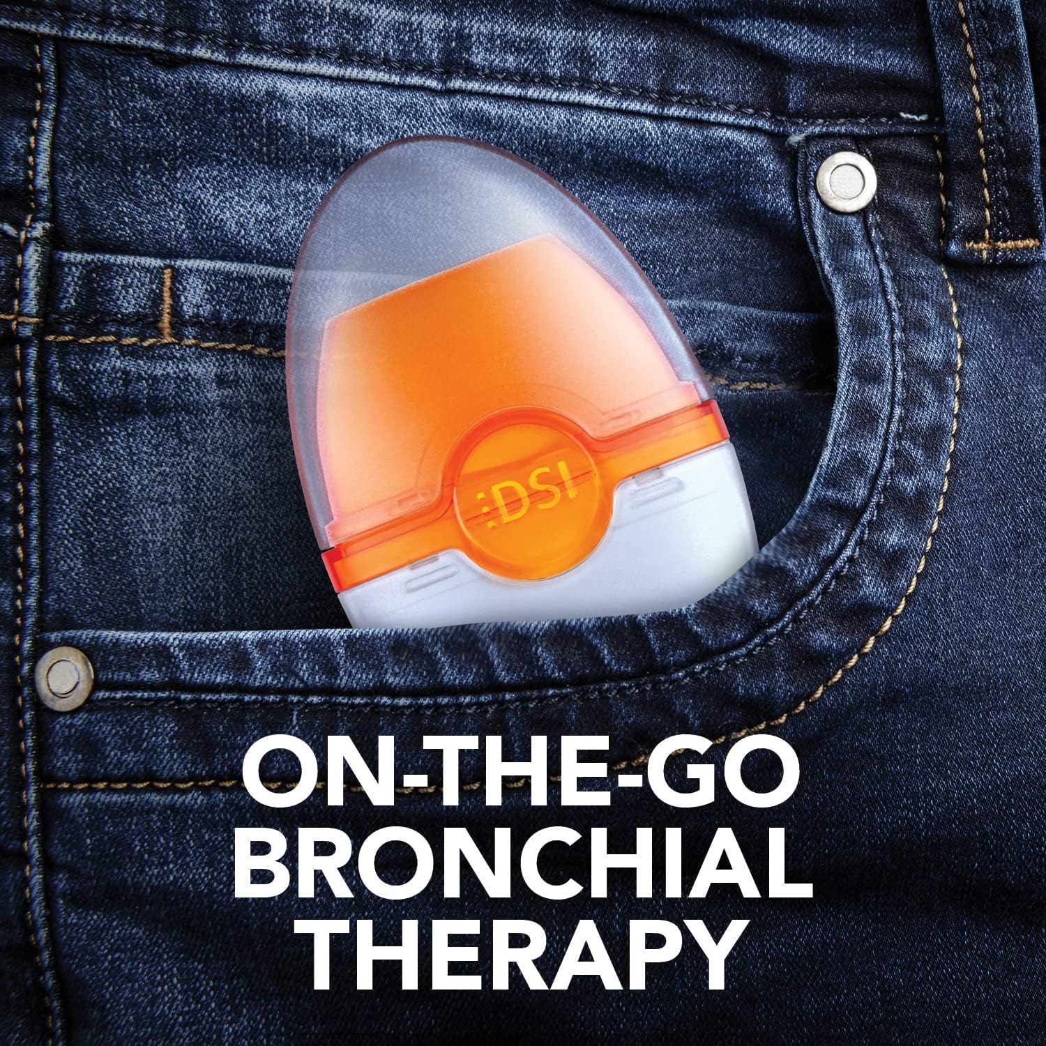 Sinucleanse Soft Tip Micro-Filtered Nasal Wash System, Relieves Nasal Congestion Due To Cold & Flu, Dry Air, Allergies, 30 All-Natural Saline Packets, Made In Usa : Health & Household