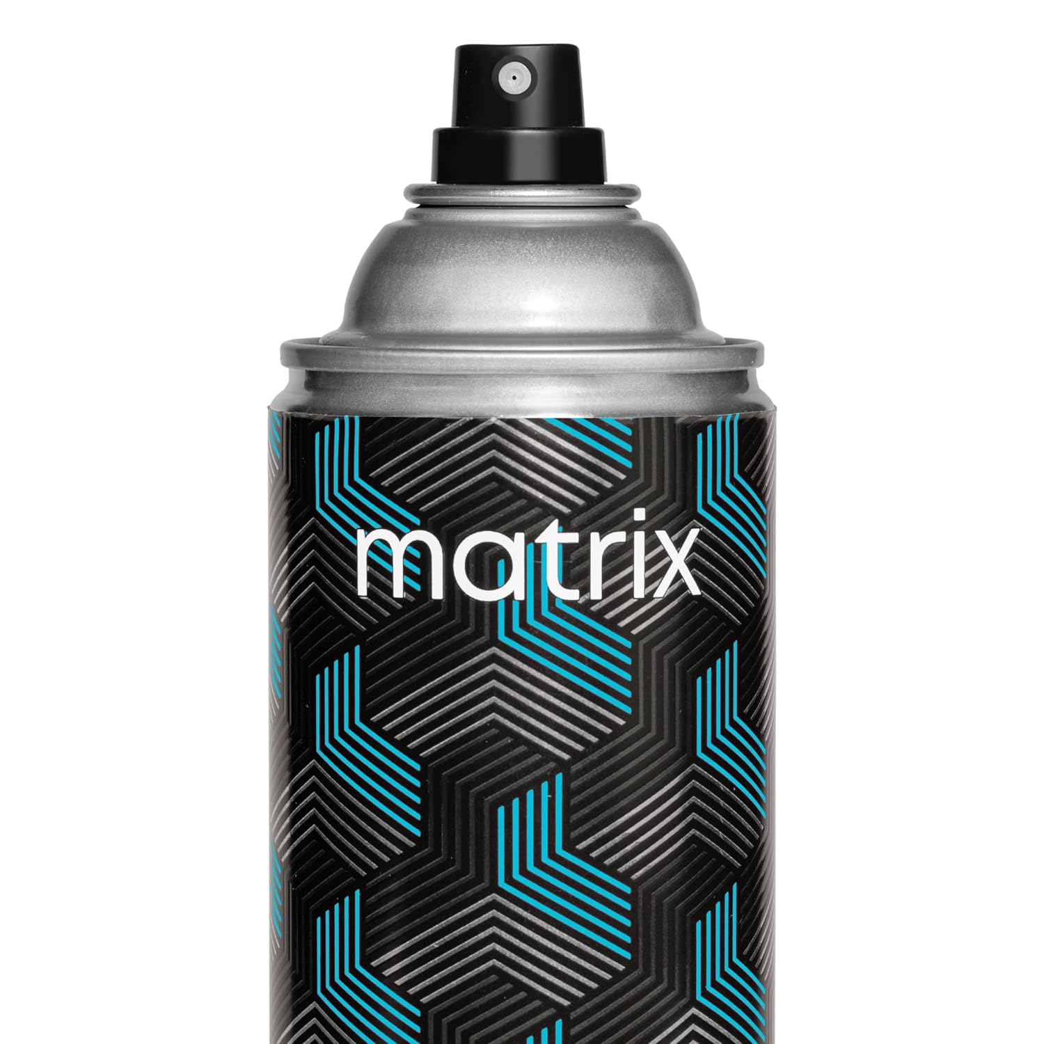 Matrix Vavoom Extra Full Freezing Finishing Spray | Volumizing, High-Hold Hairspray | Hair Styling Product | For All Hair Types | 15 oz. : Beauty & Personal Care