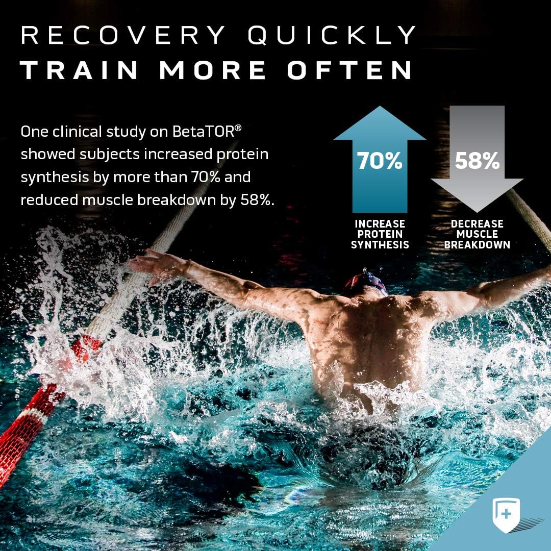 Muscle Recovery, MuscleTech Clear Muscle Post Workout Recovery, Muscle