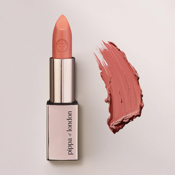 Envy Lipstick 427 - Haze