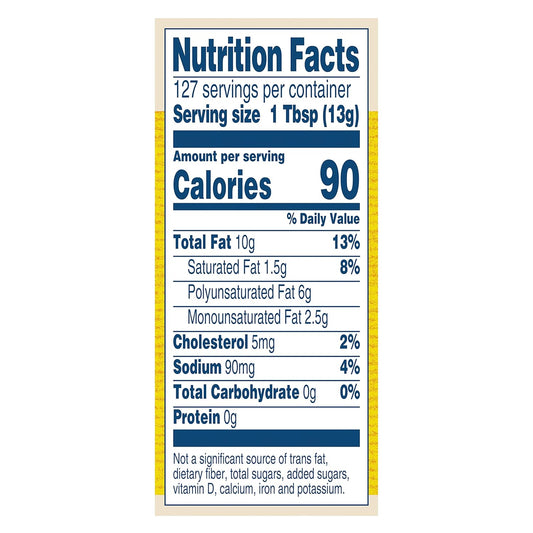 Hellmann'S Mayonnaise 3 Count Real Mayo For A Creamy Condiment For Sandwiches And Simple Meals Gluten Free, Made With Cage-Free Eggs 30 Oz
