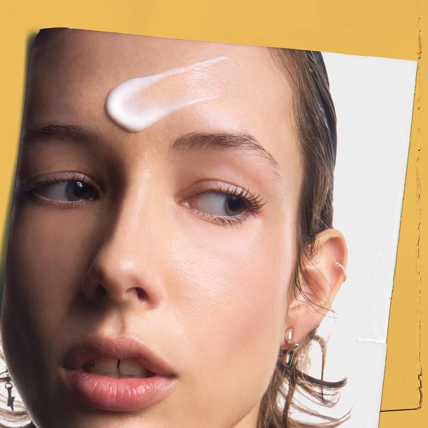 Kiehl's Powerful-Strength Line-Reducing & Dark Circle-Diminishing Vitamin C Eye Serum, for Fine Lines, with Hyaluronic Acid & Tri-Peptide, 15Ml : Amazon.co.uk: Beauty
