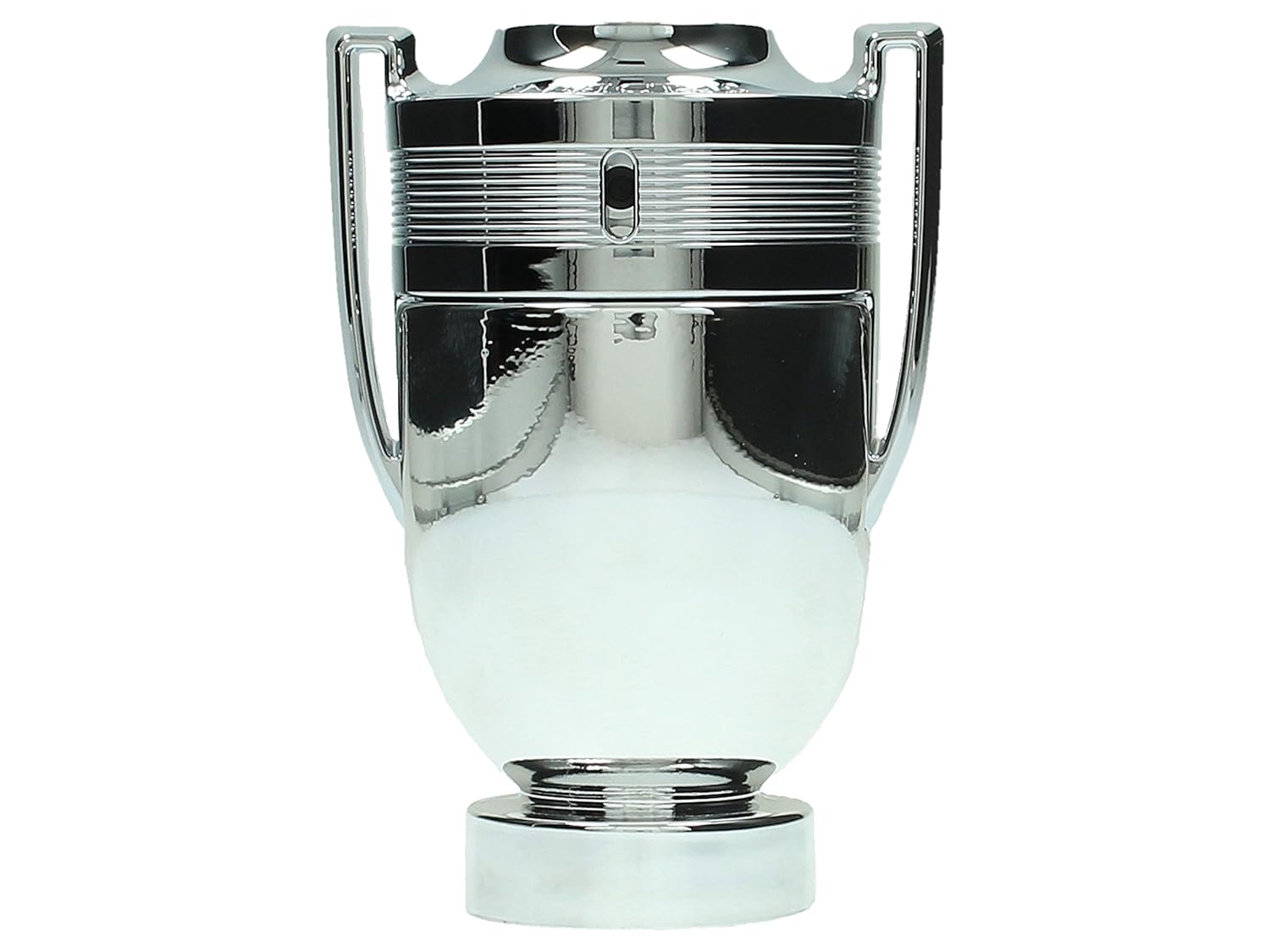 Paco Rabanne Edt Spray 100Ml Invictus Eau De Toilette