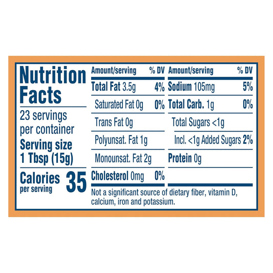 Hellmann'S Mayonnaise Dressing Mild Chipotle For Tacos, Grilled Chicken Sandwiches & More, With Real Ingredients & No Artificial Flavors, 11.5 Oz