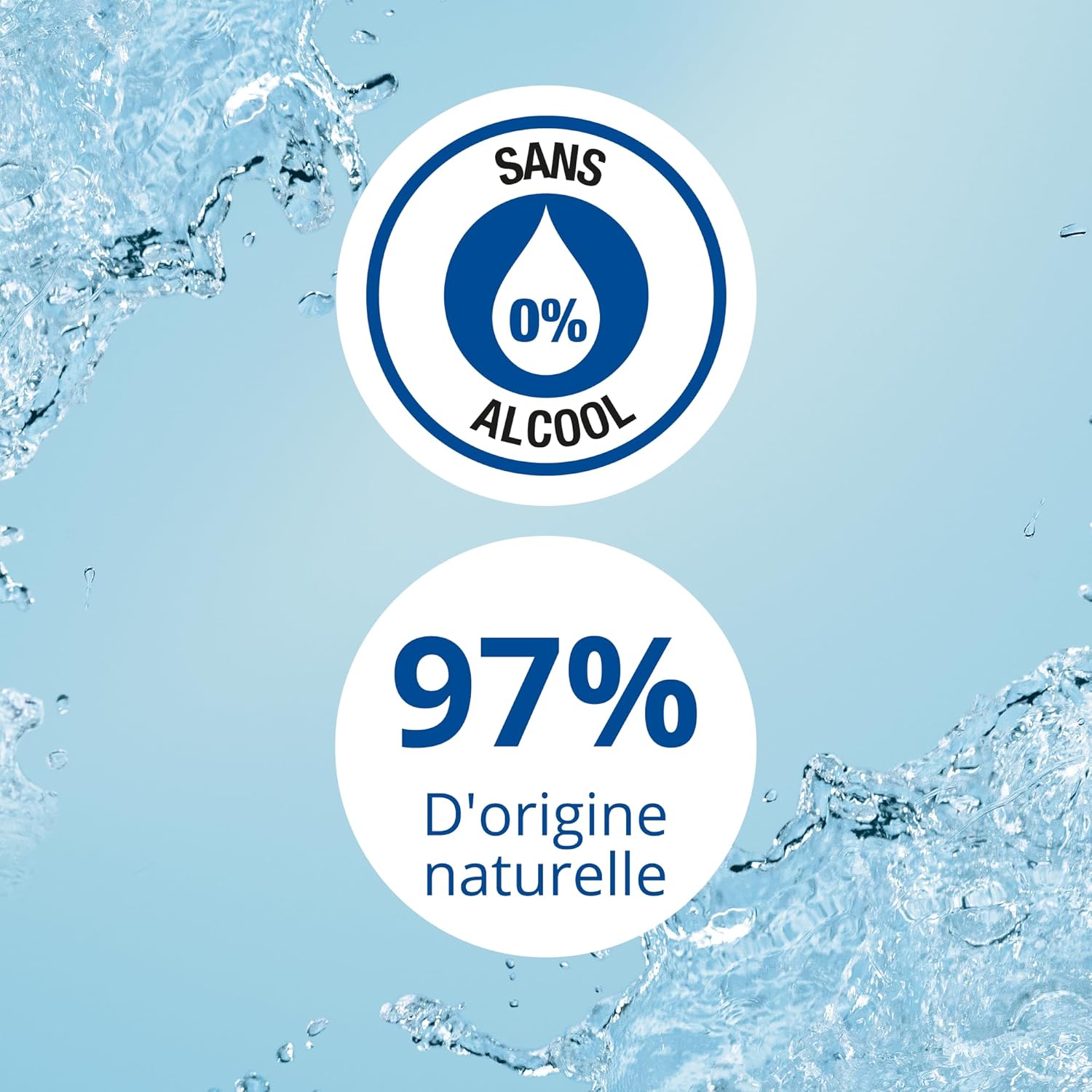 Cb12 Sensitive Mouthwash 250Ml