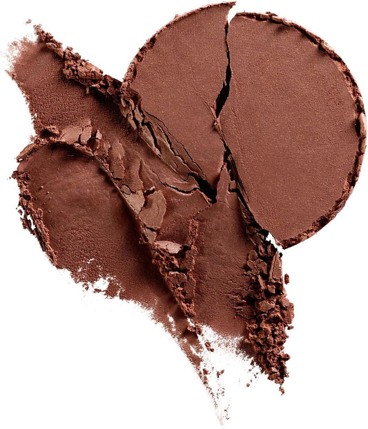 Bare Mínerals GEN NUDE POWDER BLUSH - BUT FIRST, COFFEE, 6g