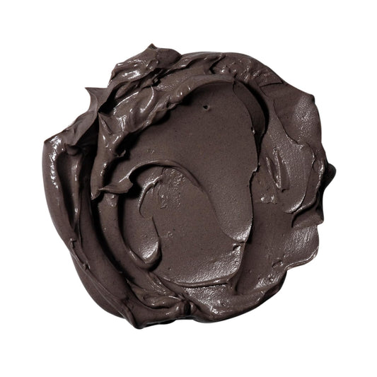 Freeman Exotic Blends Dutch Cacao Cream Face Mask, Antioxidant Rich, Rejuvenating Facial Mask Restores Skin, Chocolate Aroma, Clean Skincare, For All Skin Types, 6 Fl. Oz./175 Ml. Tube