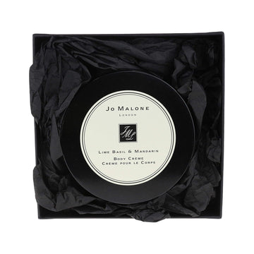 Jo Malone Blackberry & Bay Body Creme 175Ml/5.9Oz