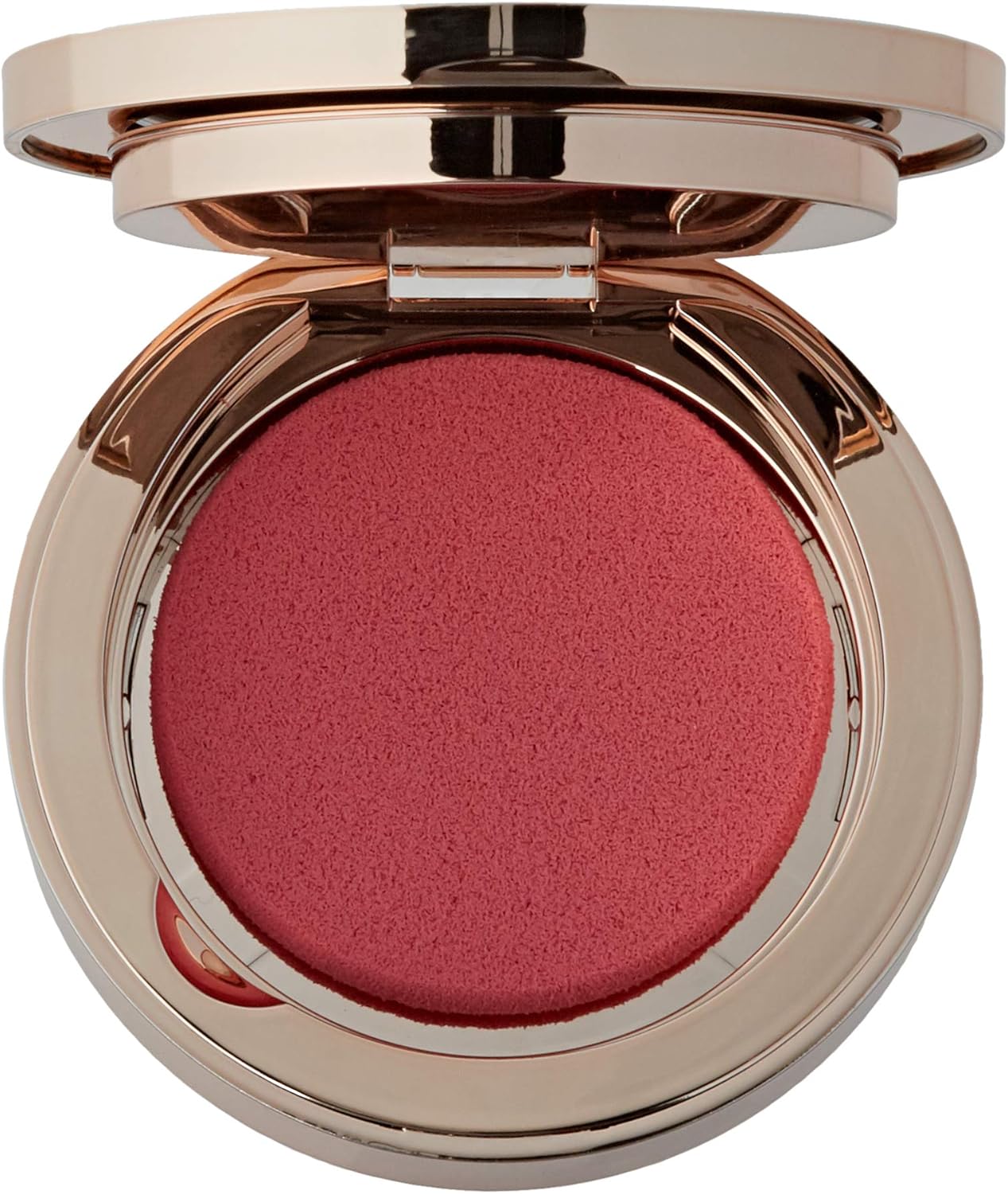 Naj-Oleari Silk Feel Wet & Dry Powder Foundation 03 Beige