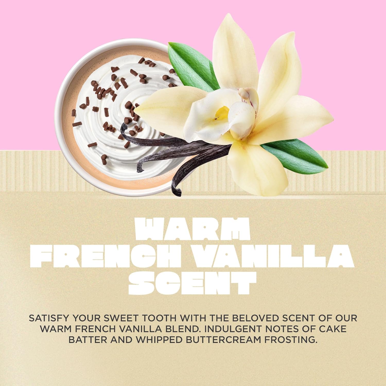 Cake Beauty Vegan Body Lotion For Dry Skin - Oat Milk, Shea Butter & Aloe Vera - 7 Ounce : Beauty & Personal Care