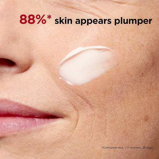 Clarins Super Restorative Day Very Dry Skin 50Ml