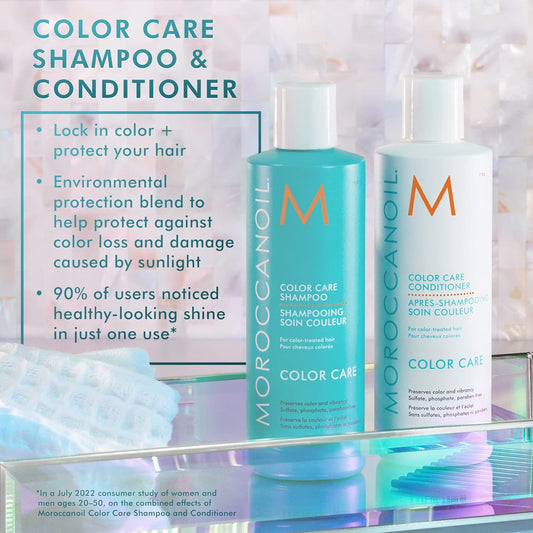 Moroccanoil Color Care Conditioner 250 Ml