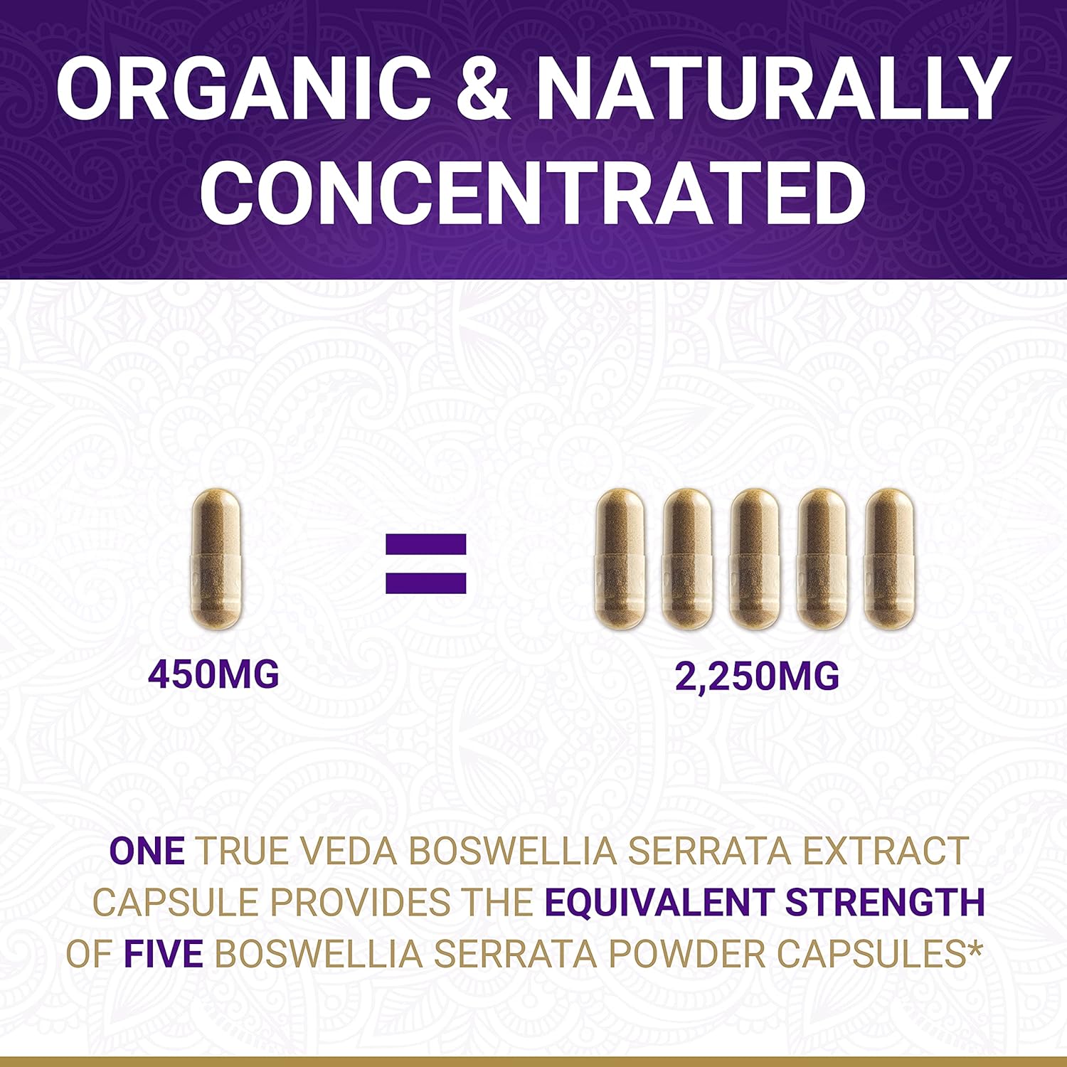 Multi Collagen Pills - 180 Collagen Pills - Type I, Ii, Iii, V & X Collagen Capsules - Unique Blend Of Collagen Peptides Capsules - Wild Fish, Eggshell, Chicken & Grass-Fed Beef Collagen Supplements