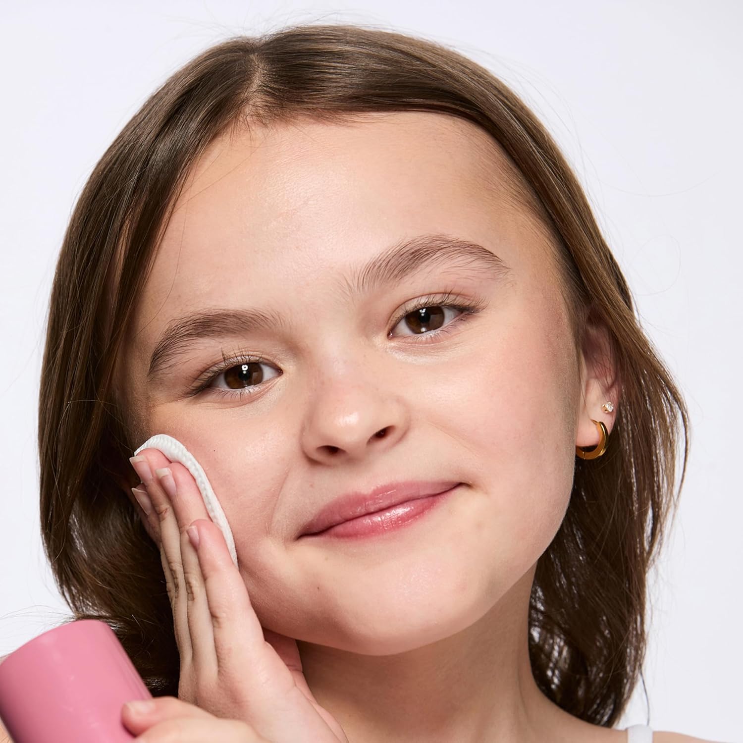 Indeed Labs G.O.A.T. Milk Toner : Beauty & Personal Care