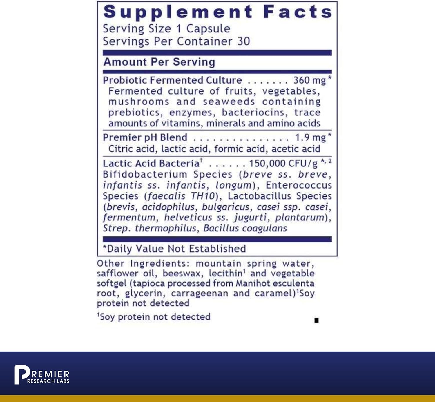 Prominent Nutrition Schisandra Berry Extract - Clinically Researched 500 Mg Dose For Stress Management Support, Standardized To Schisandrins, Pure Schisandra Chinensis Fruit Extract, 60 Capsules