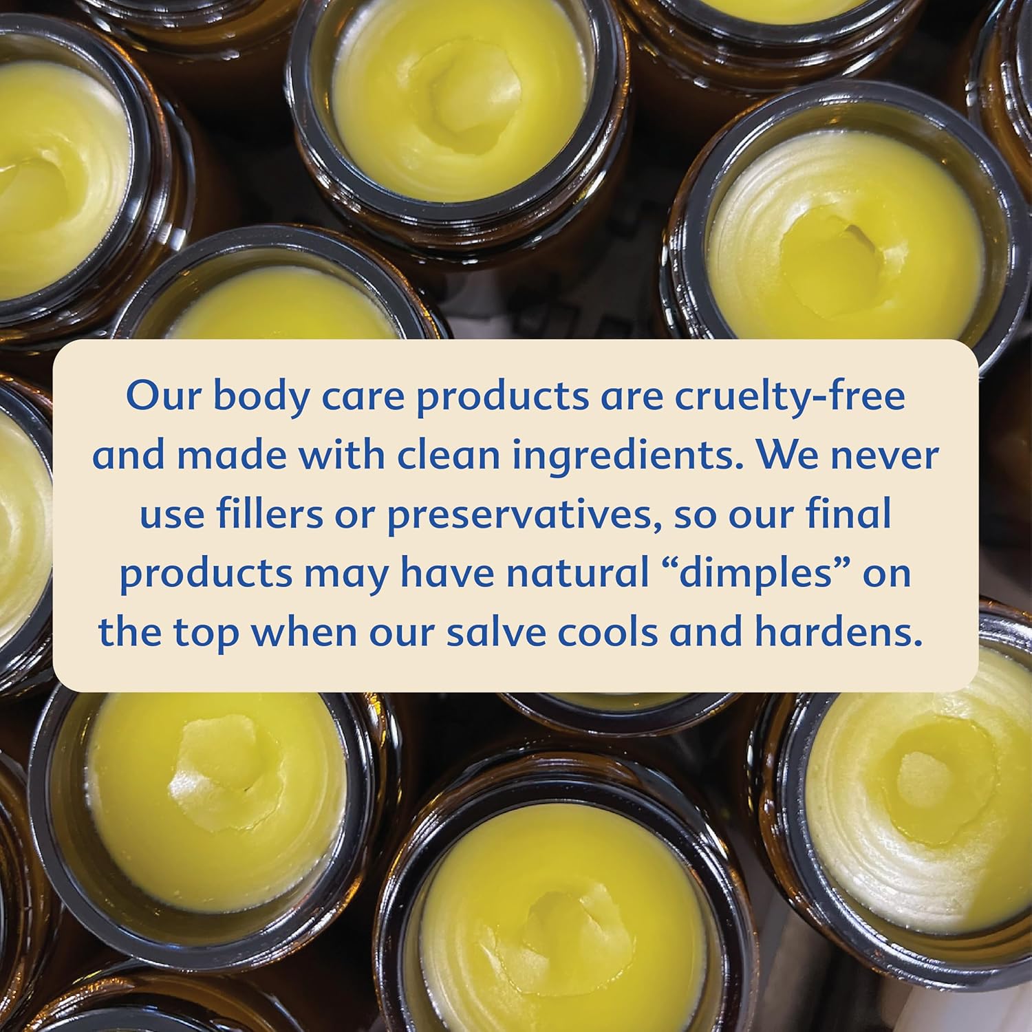 Buy Motherlove Mom'S Bottom Balm (2 Oz) Organic Herbal Salve W/Witch Hazel For Bottoms During Pregnancy & Postpartum —Non-Gmo Ointment On  Free Shipping On Qualified Orders